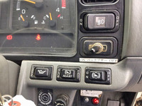 MITSUBISHI FUSO Canter Open Top Van KK-FE63EE 2000 71,561km_23