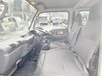 MAZDA Titan Double Cab KR-LHR69 2005 72,000km_8