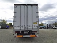 NIPPON TREX Others Gull Wing Trailer PFN24103 2015 _10