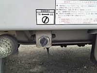 NIPPON TREX Others Gull Wing Trailer PFN24103 2015 _15