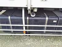 NIPPON TREX Others Gull Wing Trailer PFN24103 2015 _17