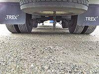 NIPPON TREX Others Gull Wing Trailer PFN24103 2015 _27