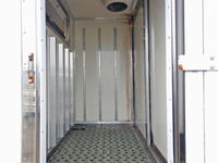 ISUZU Elf Refrigerator & Freezer Truck TKG-NMR85AN 2014 129,861km_12