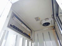 ISUZU Elf Refrigerator & Freezer Truck TKG-NMR85AN 2014 129,861km_13