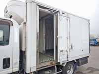 ISUZU Elf Refrigerator & Freezer Truck TKG-NMR85AN 2014 129,861km_14