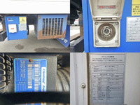 ISUZU Elf Refrigerator & Freezer Truck TKG-NMR85AN 2014 129,861km_17