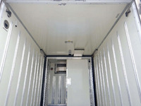ISUZU Elf Refrigerator & Freezer Truck TKG-NMR85AN 2014 129,861km_8