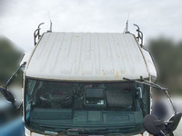 ISUZU Forward Self Loader (With 5 Steps Of Cranes) U-FRR32JB 1991 29,966km_4