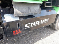 UD TRUCKS Condor Garbage Truck TFG-BMR82ZAN 2013 16,248km_12