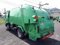 UD TRUCKS Condor Garbage Truck TFG-BMR82ZAN 2013 16,248km_2