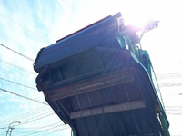 UD TRUCKS Condor Garbage Truck TFG-BMR82ZAN 2013 16,248km_6