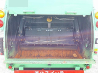 UD TRUCKS Condor Garbage Truck TFG-BMR82ZAN 2013 16,248km_7