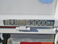 MITSUBISHI FUSO Canter Truck (With 4 Steps Of Unic Cranes) TKG-FEB50 2014 61,193km_18