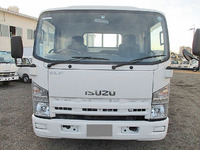 ISUZU Elf Flat Body TKG-NPR85AR 2014 38,666km_5