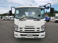 ISUZU Forward Truck (With 4 Steps Of Cranes) SKG-FRR90S1 2012 69,706km_15