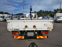 ISUZU Forward Truck (With 4 Steps Of Cranes) SKG-FRR90S1 2012 69,706km_16