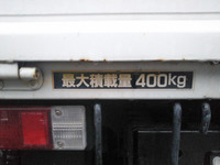 MITSUBISHI FUSO Canter Cherry Picker KK-FE51CB 2000 139,676km_18