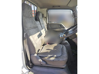 MAZDA Titan Dash Flat Body KR-SYF6T 2005 140,390km_15