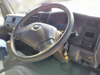 MAZDA Titan Dash Flat Body KR-SYF6T 2005 140,390km_17