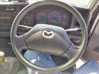 MAZDA Titan Dash Flat Body KR-SYF6T 2005 140,390km_18