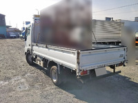 MAZDA Titan Dash Flat Body KR-SYF6T 2005 140,390km_4