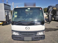 MAZDA Titan Dash Flat Body KR-SYF6T 2005 140,390km_5