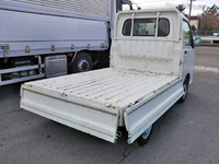 TOYOTA Others Flat Body EBD-S201U 2012 63,479km_13