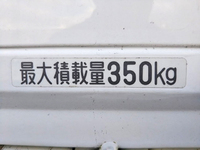 TOYOTA Others Flat Body EBD-S201U 2012 63,479km_14