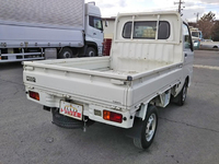 TOYOTA Others Flat Body EBD-S201U 2012 63,479km_2