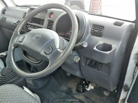 TOYOTA Others Flat Body EBD-S201U 2012 63,479km_31