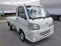 TOYOTA Others Flat Body EBD-S201U 2012 63,479km_3