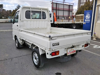 TOYOTA Others Flat Body EBD-S201U 2012 63,479km_4