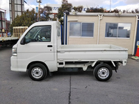 TOYOTA Others Flat Body EBD-S201U 2012 63,479km_5