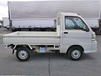 TOYOTA Others Flat Body EBD-S201U 2012 63,479km_6