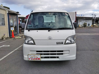 TOYOTA Others Flat Body EBD-S201U 2012 63,479km_7