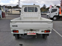 TOYOTA Others Flat Body EBD-S201U 2012 63,479km_8