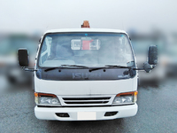 ISUZU Elf Truck (With 3 Steps Of Unic Cranes) KC-NPR71PR 1997 67,894km_5