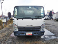 ISUZU Elf Loader Dump PDG-NPR75N 2010 51,788km_7