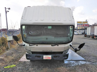 ISUZU Elf Loader Dump PDG-NPR75N 2010 51,788km_8