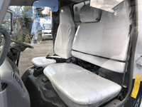 HINO Dutro Garbage Truck BDG-XZU304X 2011 91,996km_30