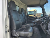 ISUZU Elf Loader Dump SKG-NPR85YN 2013 67,795km_28