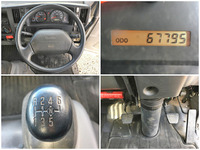 ISUZU Elf Loader Dump SKG-NPR85YN 2013 67,795km_35