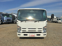 ISUZU Elf Loader Dump SKG-NPR85YN 2013 67,795km_7