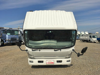 ISUZU Elf Loader Dump SKG-NPR85YN 2013 67,795km_8