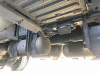 ISUZU Giga Covered Truck QKG-CYJ77A 2012 760,257km_10