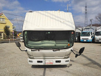 ISUZU Elf Truck (With 4 Steps Of Unic Cranes) SKG-NPR85YN 2015 178,078km_10