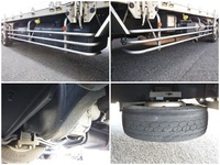 MITSUBISHI FUSO Super Great Aluminum Wing QKG-FS54VZ 2013 373,094km_18