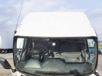 TOYOTA Toyoace Aluminum Van TKG-XZC605 2015 74,274km_21