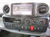 TOYOTA Toyoace Aluminum Van TKG-XZC605 2015 74,274km_28