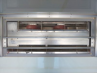 ISUZU Elf Refrigerator & Freezer Truck PA-NPR81N 2005 80,065km_15